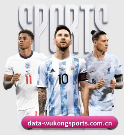 悟空体育官方的方向 - 长期内容价值积累（WukongSports）
